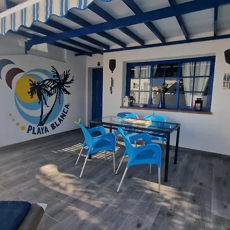 Apartamento Casa Sofia, Vistas Al Mar *