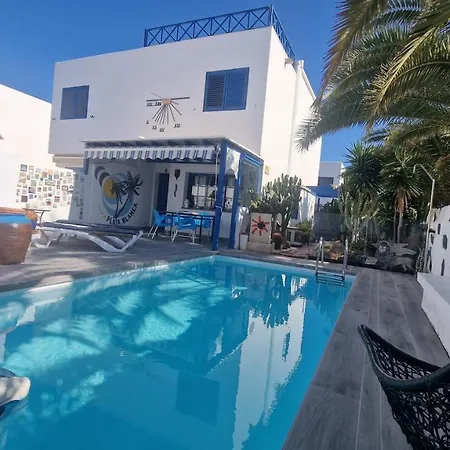 Apartamento Casa Sofia, Vistas Al Mar *